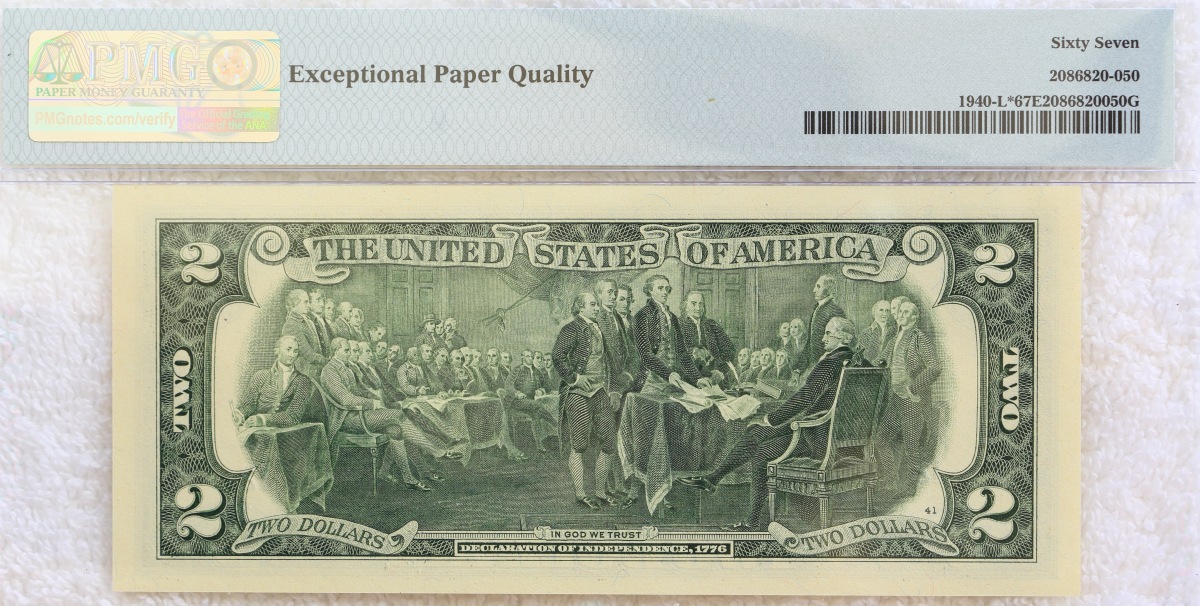 My-US-Bank-Note-Type-Set