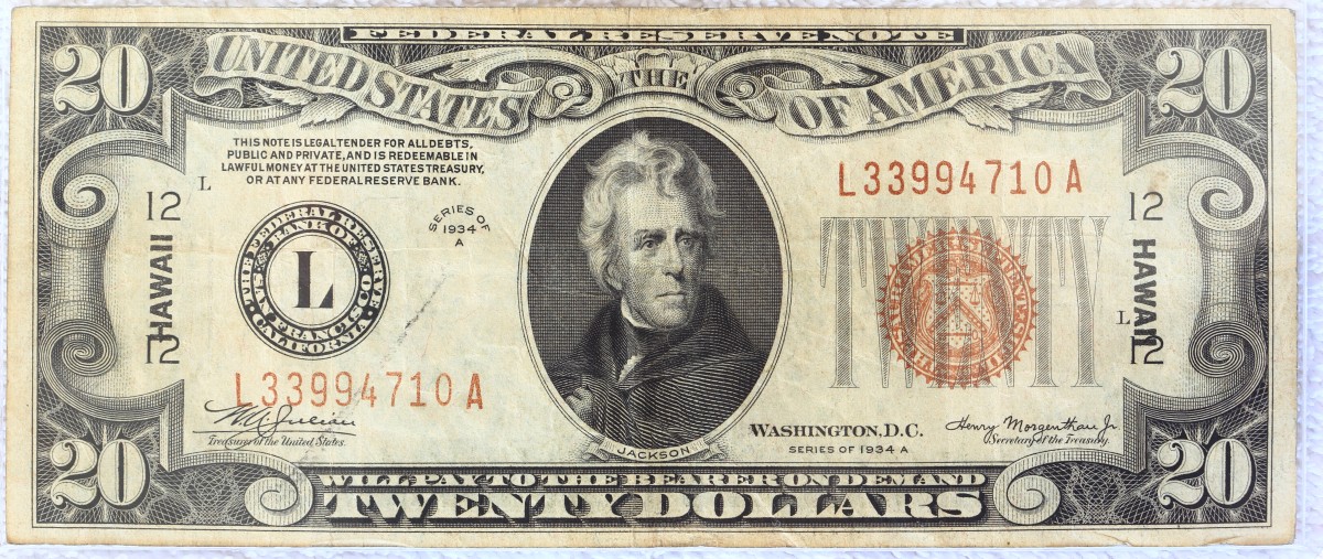 What-I-Learned-Yesterday-Or-How-To-Acquire-Pre-1933-Gold.