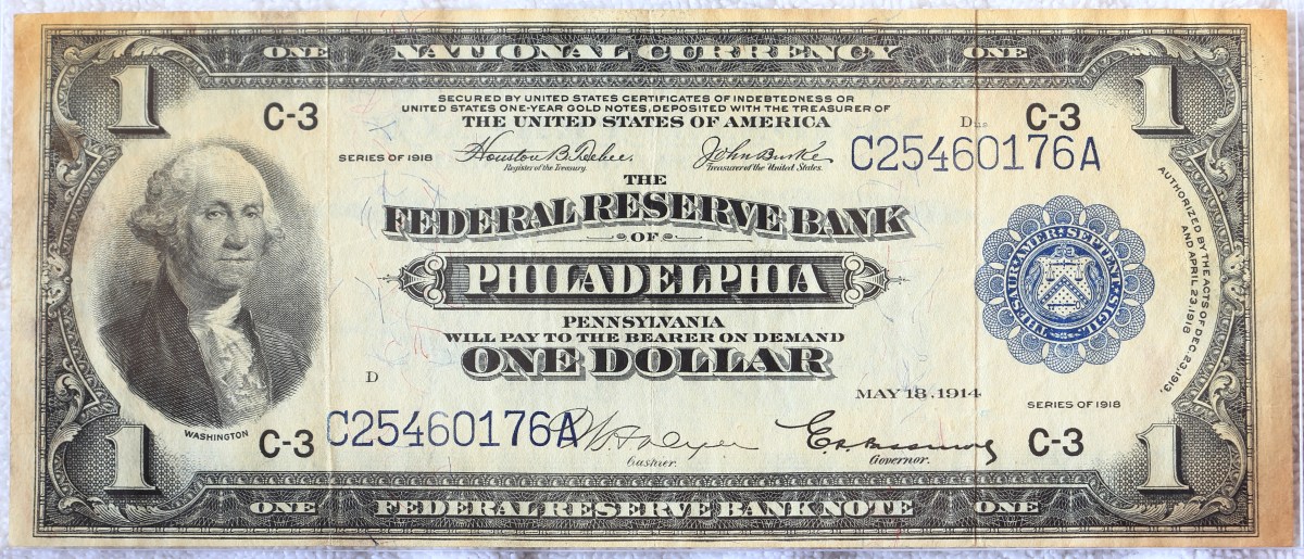 What-I-Learned-Yesterday-Or-How-To-Acquire-Pre-1933-Gold.
