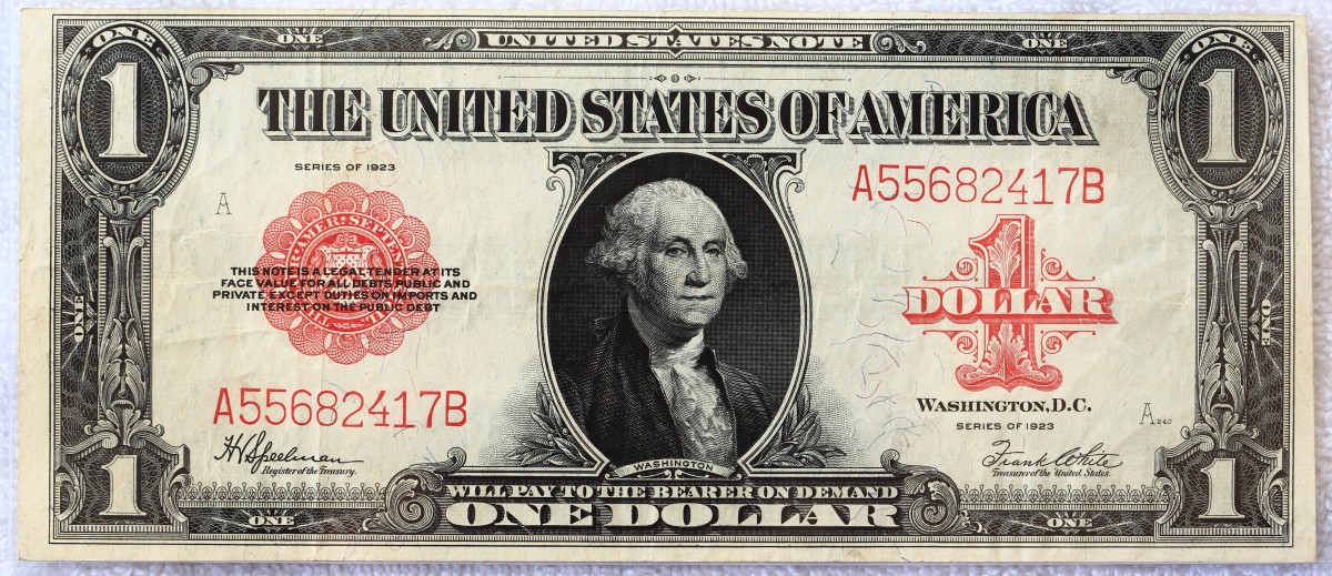 What-I-Learned-Yesterday-Or-How-To-Acquire-Pre-1933-Gold.