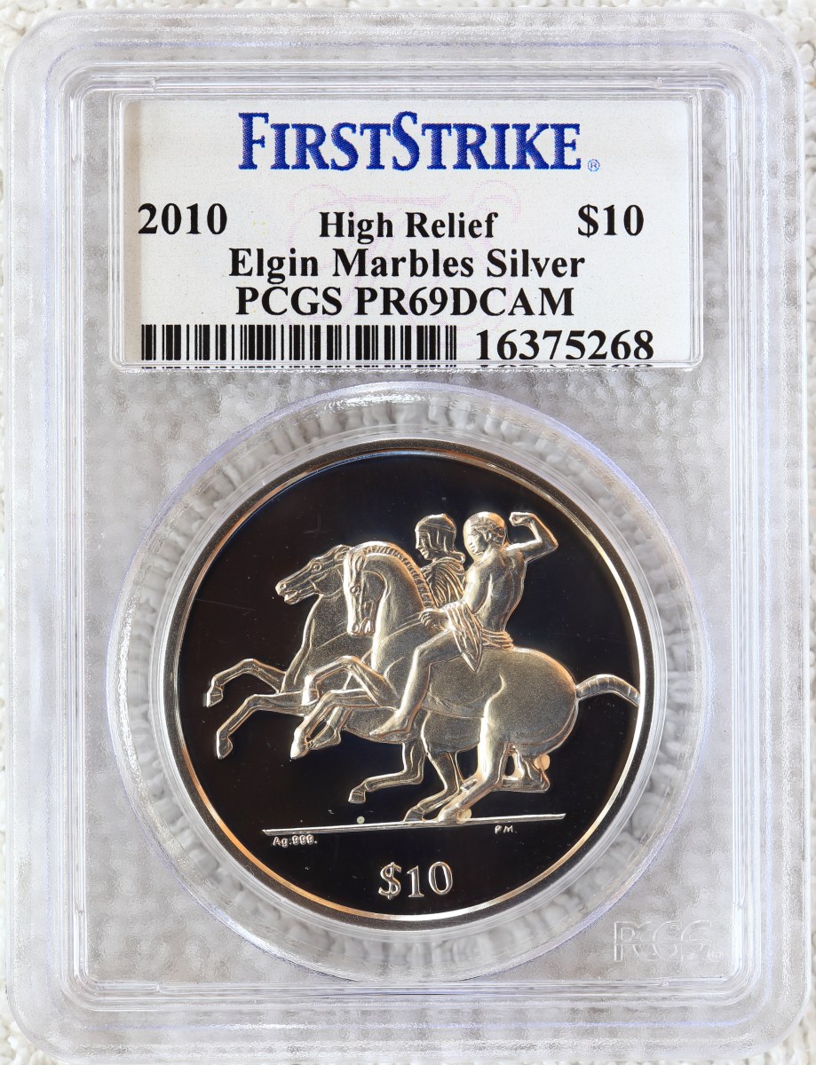 My-Collection-Of-Foreign-Silver-Bullion-Coins