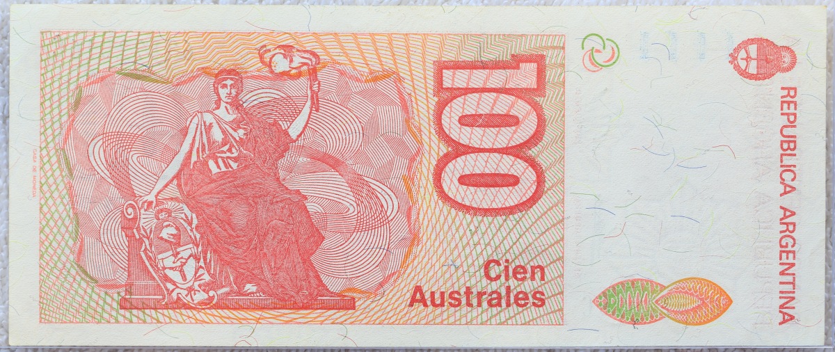 Latest-Banknotes-Acquisition.-List-Them-Here.