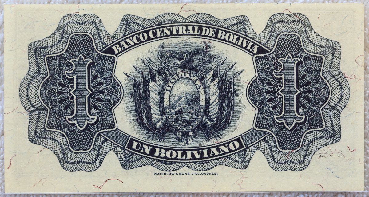 Latest-Banknotes-Acquisition.-List-Them-Here.
