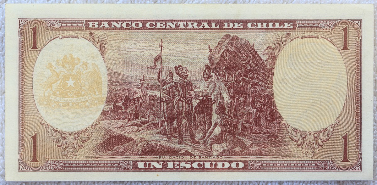 Latest-Banknotes-Acquisition.-List-Them-Here.