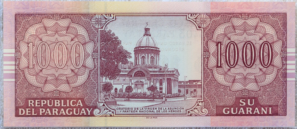 Latest-Banknotes-Acquisition.-List-Them-Here.