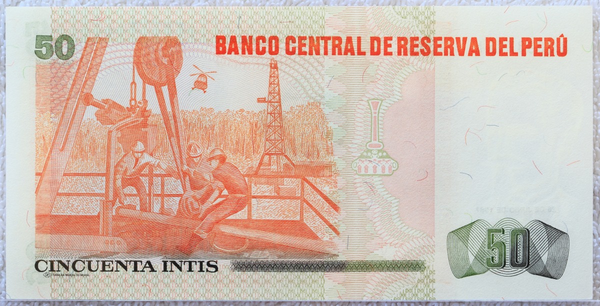 Latest-Banknotes-Acquisition.-List-Them-Here.
