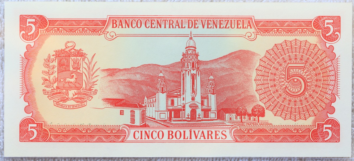 Latest-Banknotes-Acquisition.-List-Them-Here.