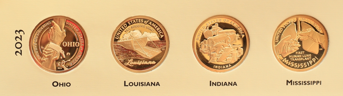 What-Are-Your-2023-Numismatic-Collecting-Goals?