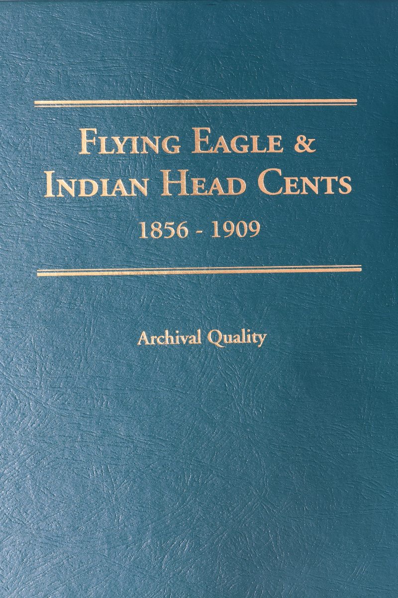 A-47-Year-Journey-Has-Come-To-A-Conclusion.