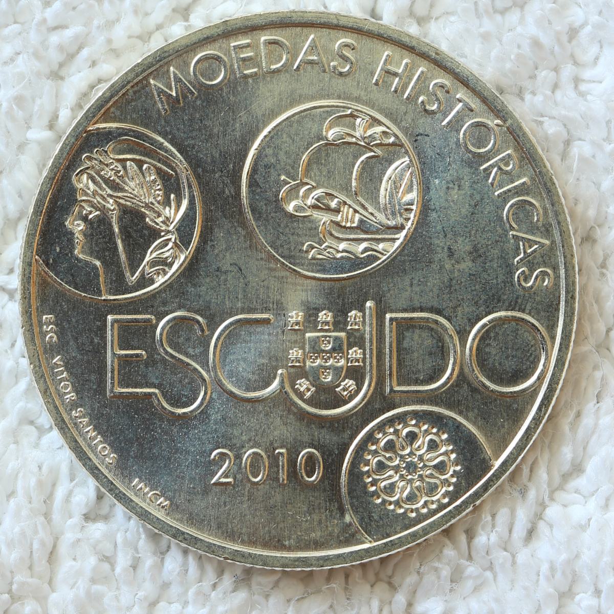 How-Low-On-Silver-Content-Below-70%-Can-You-Go?