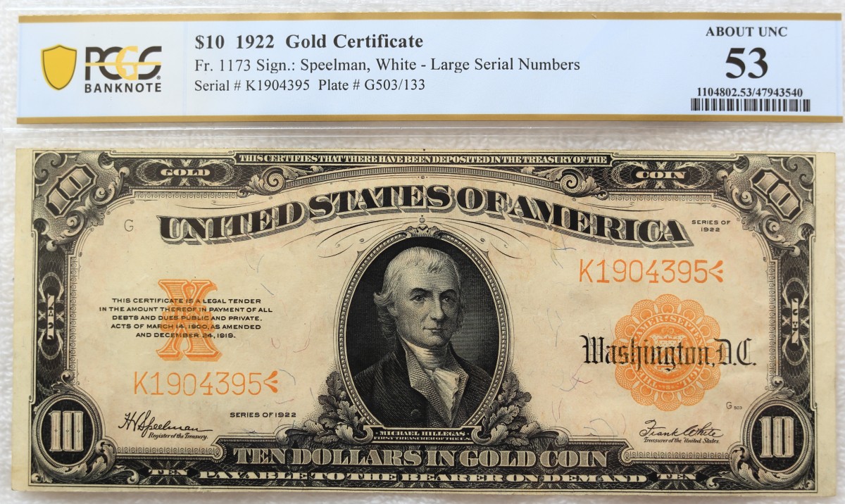 So-Where/When-Is-Your-Selling-Points/Price-On-Silver/Gold?