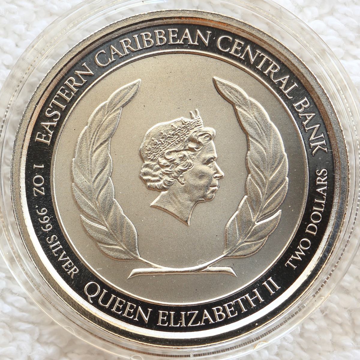 My-Collection-Of-Foreign-Silver-Bullion-Coins