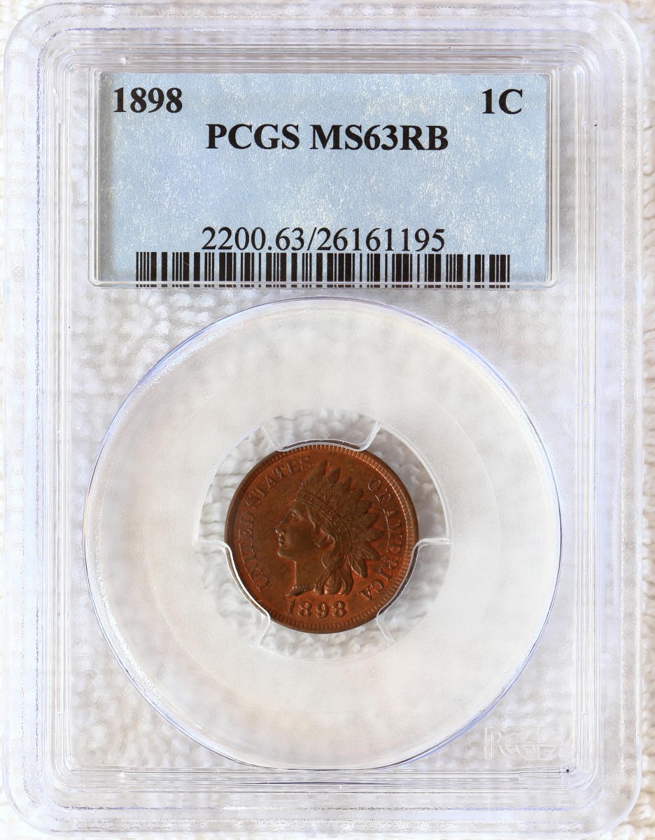 Flying-Eagle-And-Indian-Head-Cents-And-A-Future-Long-Term-Project
