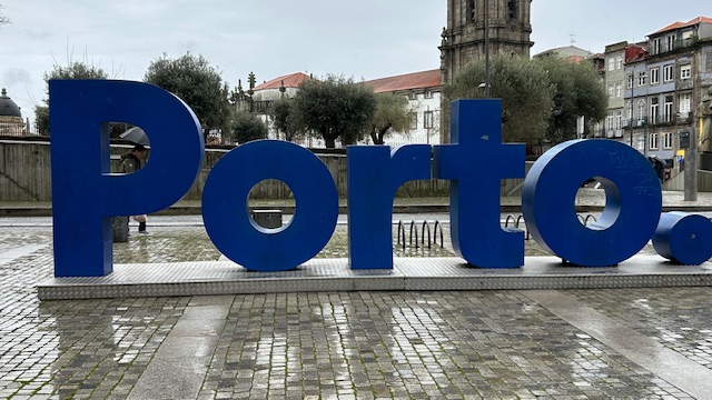 A-Collection-Of-Coins-From-Portugal