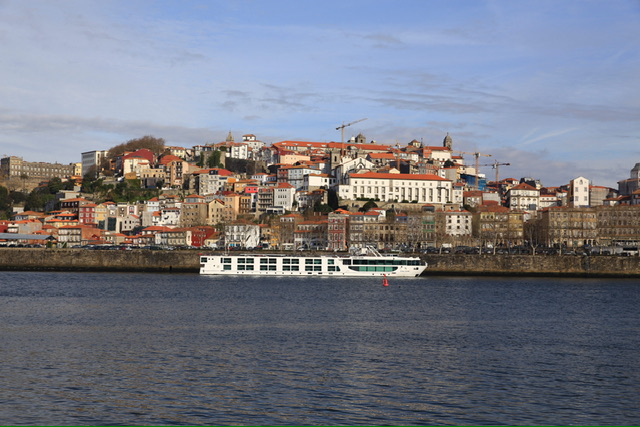 A-Collection-Of-Coins-From-Portugal