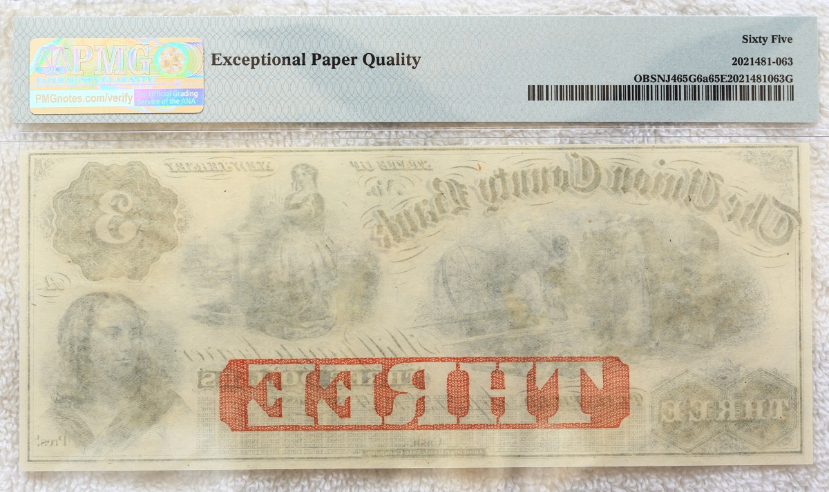 Got-Any-Big-Notes?-Like-Big-In-Size-Not-As-In-Denomination