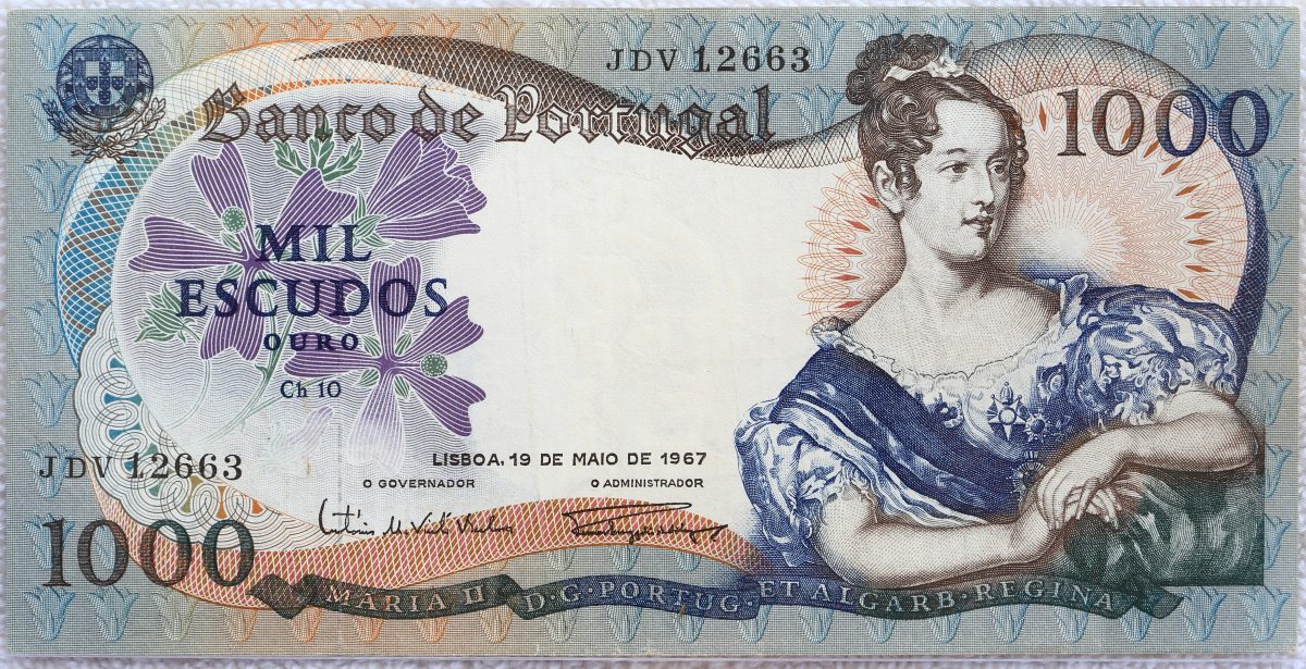 What-Grade-Is-This-1937-Banknote-Please?