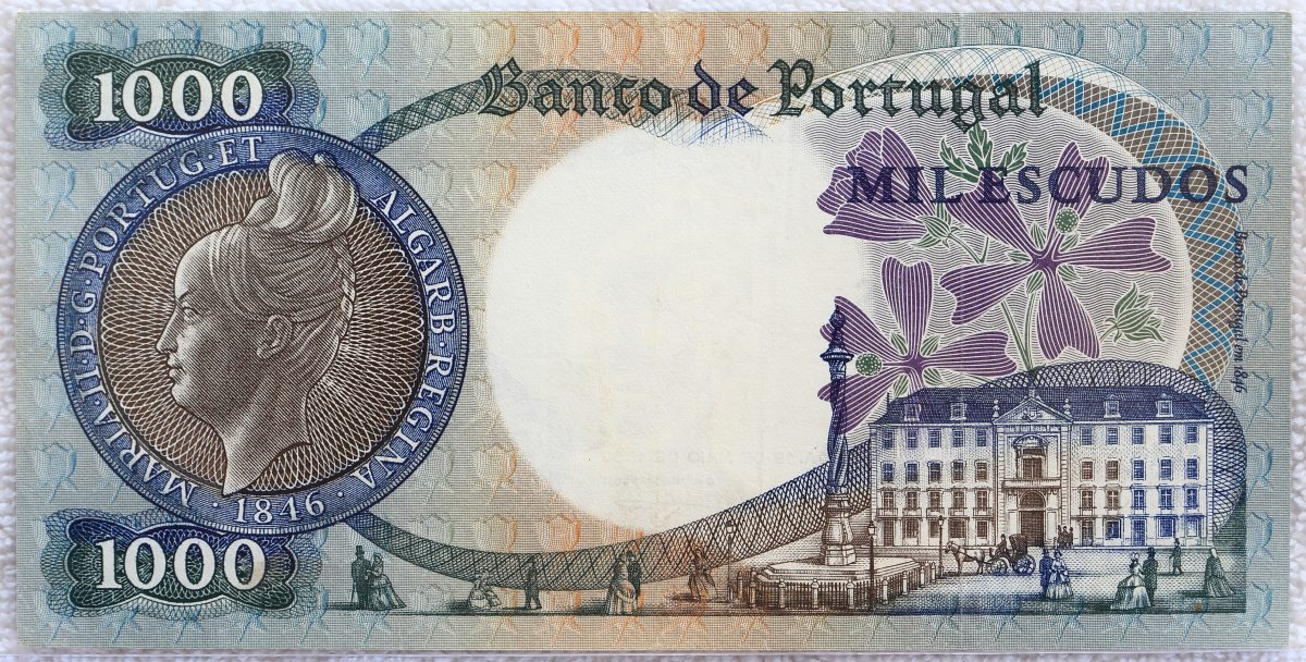 What-Grade-Is-This-1937-Banknote-Please?