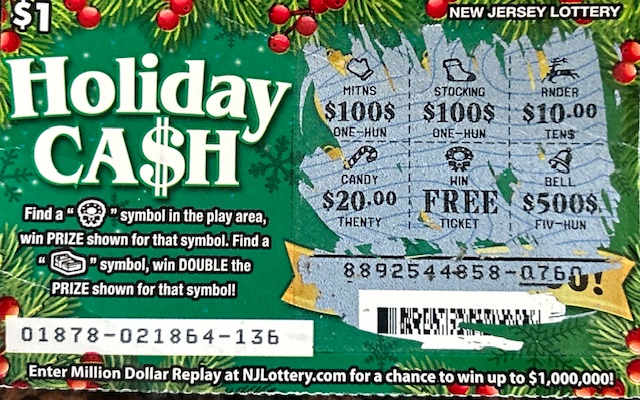 Post-Your-Stories-&-Pix-Of-Found-Money