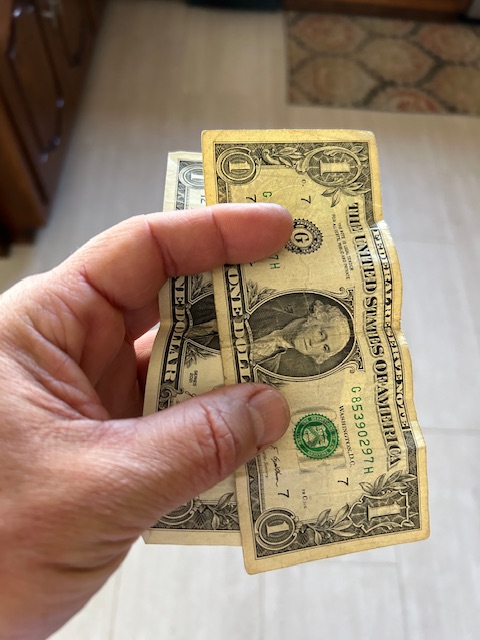 Post-Your-Stories-&-Pix-Of-Found-Money