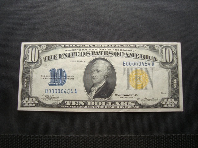 1976-$2-Federal-Reserve-Note---Kansas-City-Star-Note---Possible-Gem-Grade?