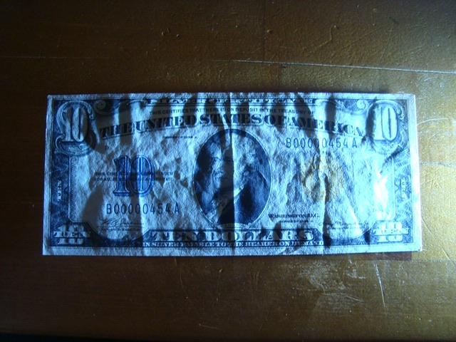 1976-$2-Federal-Reserve-Note---Kansas-City-Star-Note---Possible-Gem-Grade?
