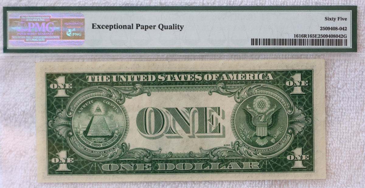 My-US-Bank-Note-Type-Set