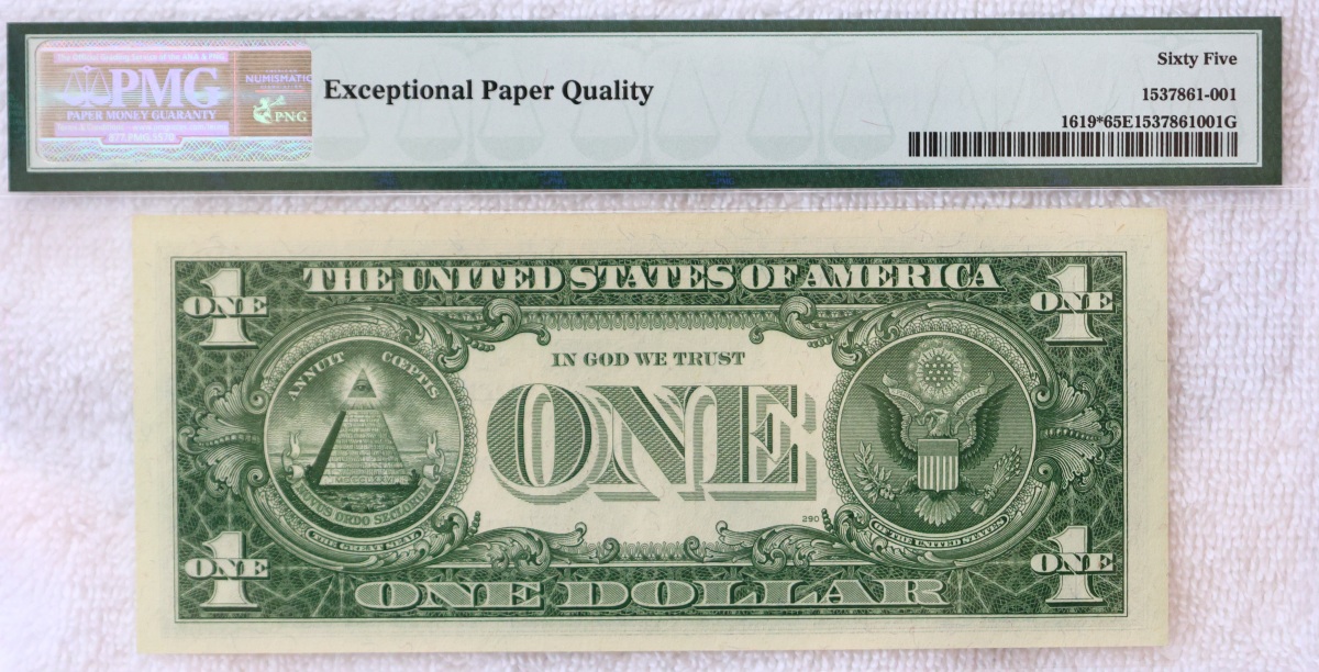 My-US-Bank-Note-Type-Set