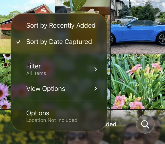 First-Coins-For-Collection-Reboot,-First-Coin-Photos-With-