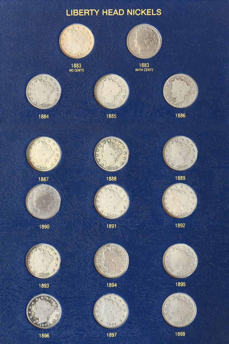 Appreciation-For-Liberty-Nickels