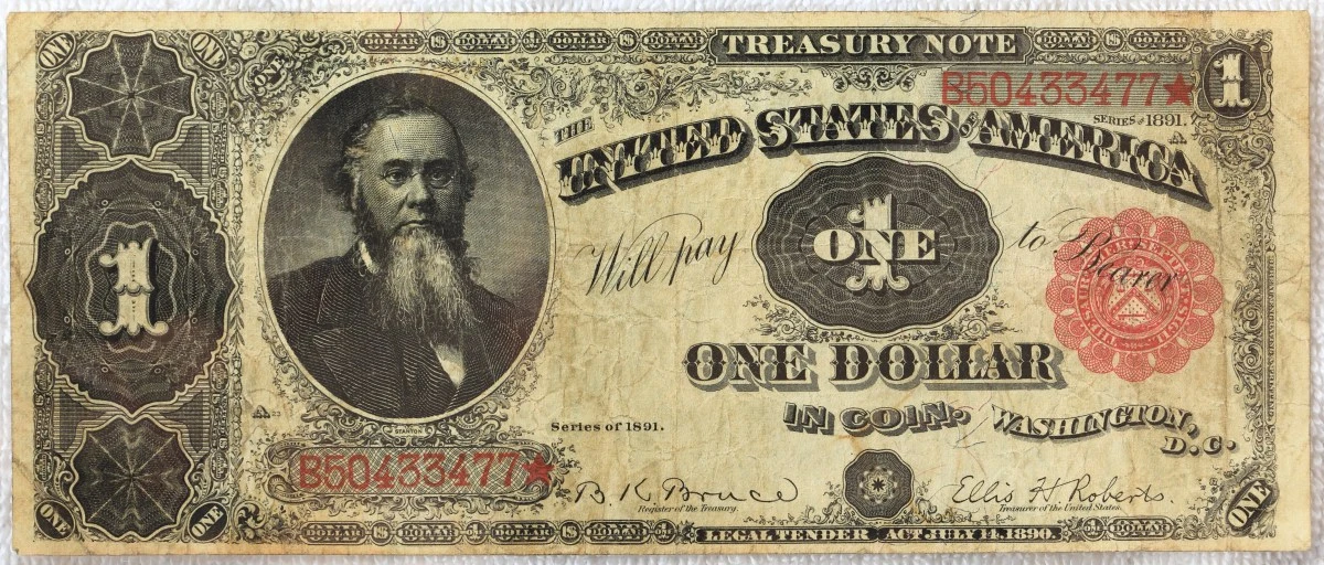 How-Far-Back-Can-We-Go?---With-Banknotes!-Third-Edition