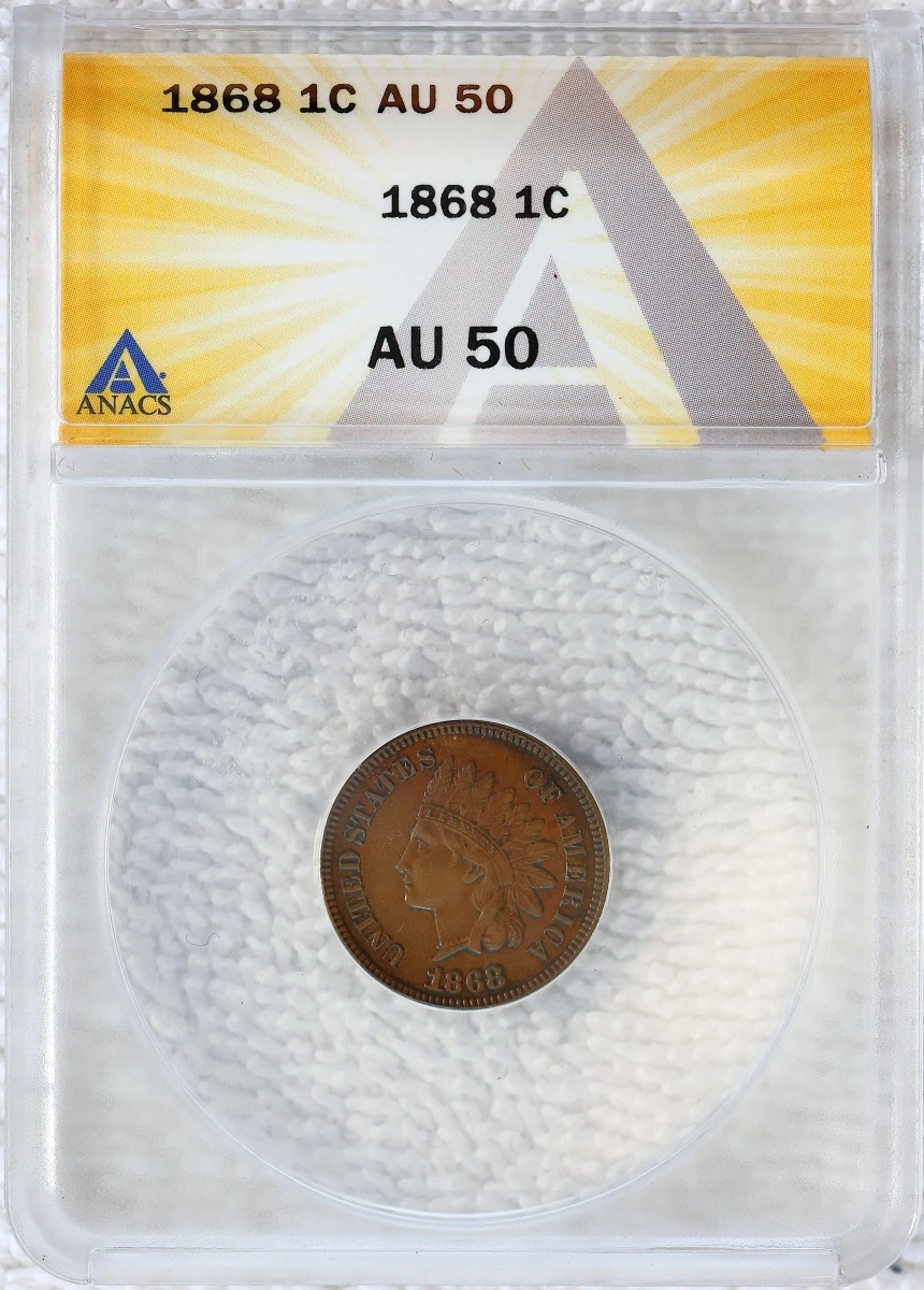 Flying-Eagle-And-Indian-Head-Cents-And-A-Future-Long-Term-Project