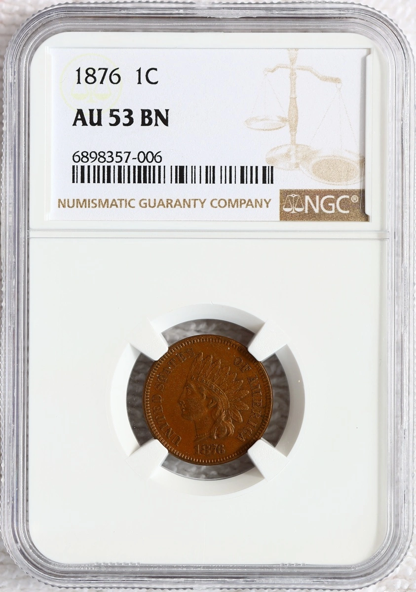Flying-Eagle-And-Indian-Head-Cents-And-A-Future-Long-Term-Project