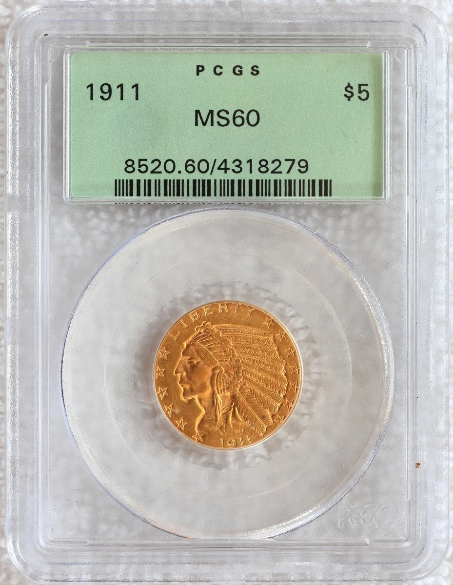 Post-Your-Coins-With-A-
