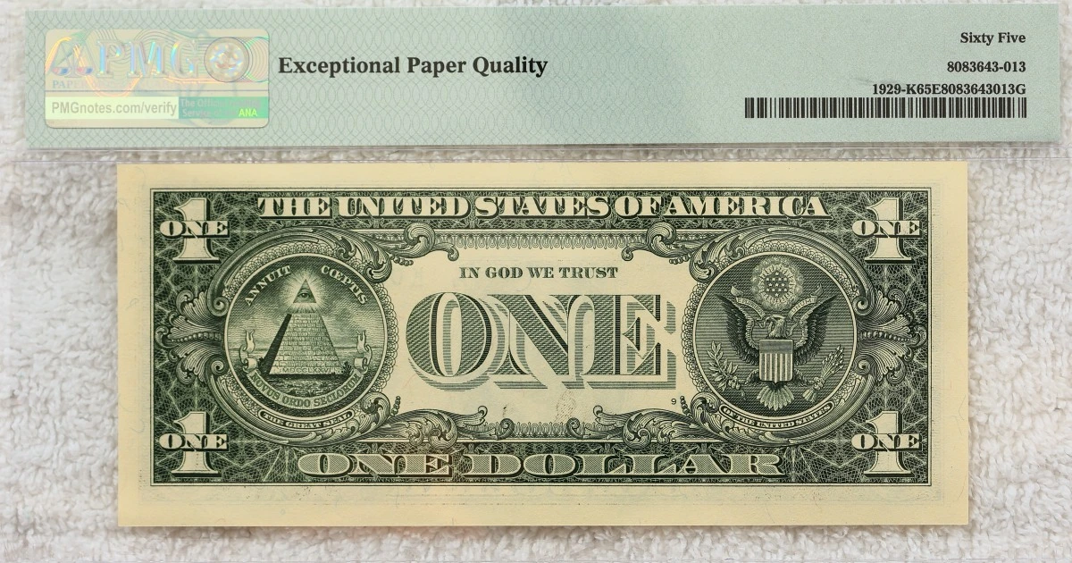 My-US-Bank-Note-Type-Set