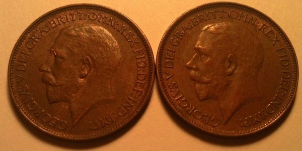 1924-British-One-Penny