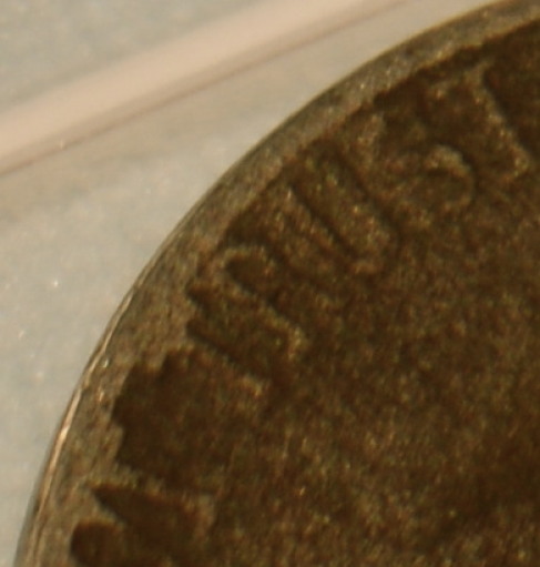 1951-D-Jefferson-Nickel-Inquiry