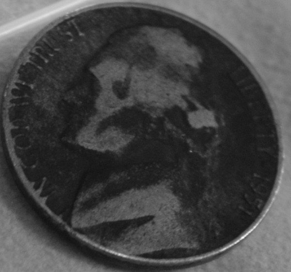 1951-D-Jefferson-Nickel-Inquiry