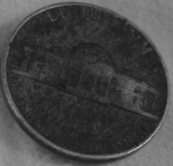 1951-D-Jefferson-Nickel-Inquiry