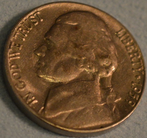 1951-D-Jefferson-Nickel-Inquiry