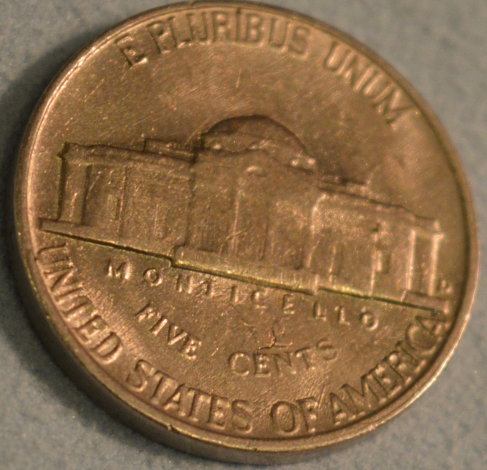 1951-D-Jefferson-Nickel-Inquiry