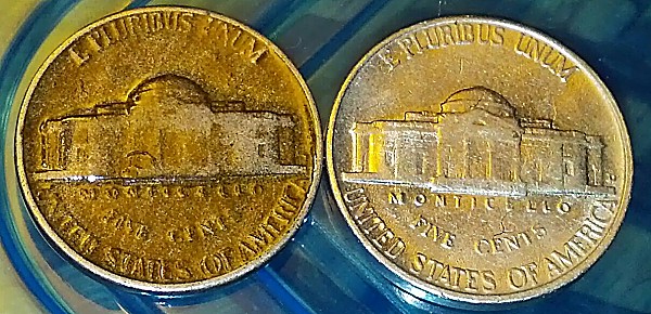 1951-D-Jefferson-Nickel-Inquiry