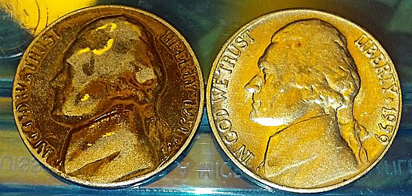 1951-D-Jefferson-Nickel-Inquiry