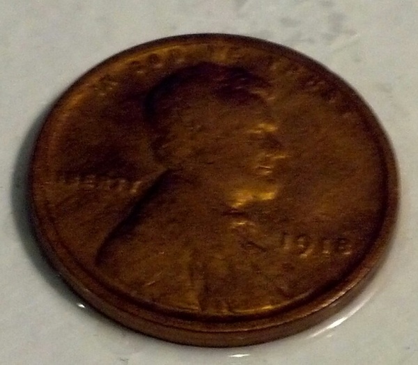 Worthy-1918-Wheat-Penny?