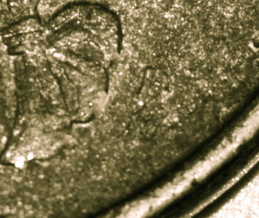 Would-This-Be-A-RPM?-1994-Washington-Quarter