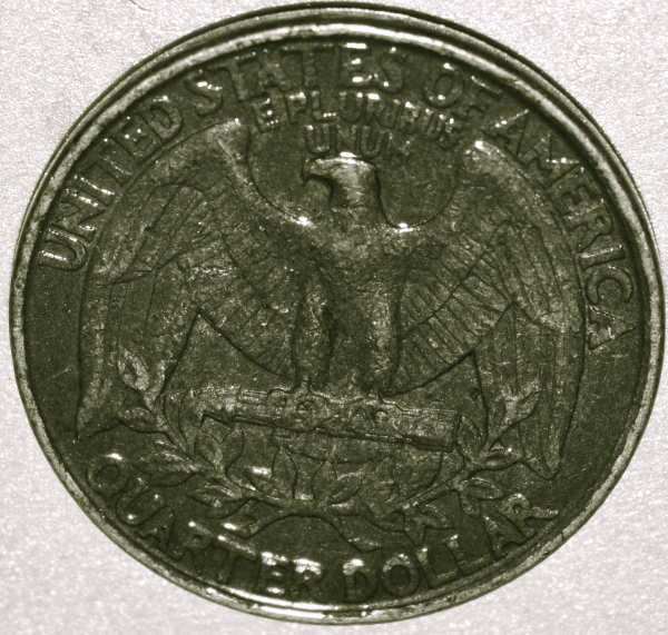 Would-This-Be-A-RPM?-1994-Washington-Quarter