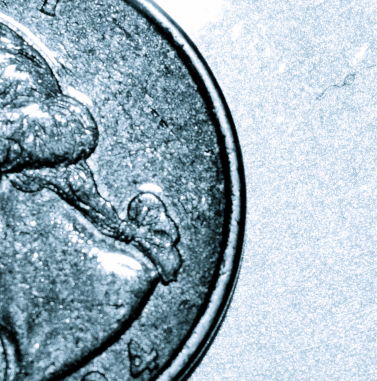 Would-This-Be-A-RPM?-1994-Washington-Quarter