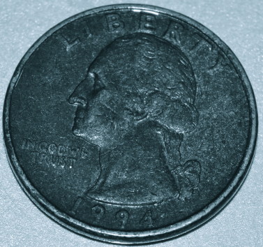 Would-This-Be-A-RPM?-1994-Washington-Quarter