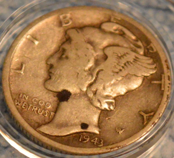 1943/2/1-Mercury-Dime?-Shouldnt-Have-To-Strain-The-Eyes