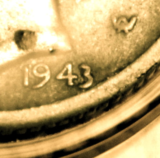 1943/2/1-Mercury-Dime?-Shouldnt-Have-To-Strain-The-Eyes